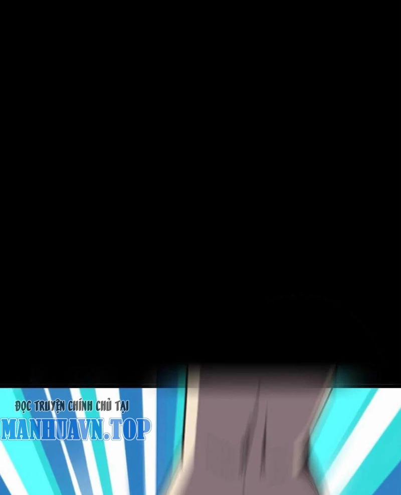 Quỷ Dị Khôi Phục: Ta Có Thể Hóa Thân Thành Đại Yêu 141 trang 22