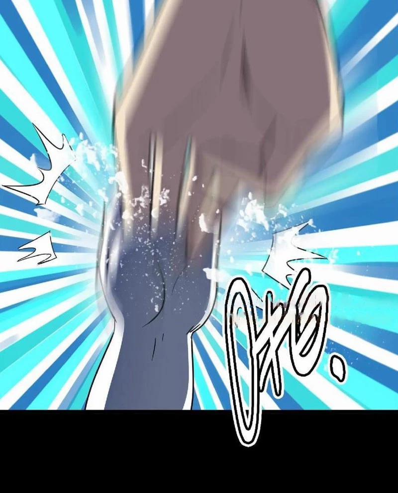 Quỷ Dị Khôi Phục: Ta Có Thể Hóa Thân Thành Đại Yêu 141 trang 23