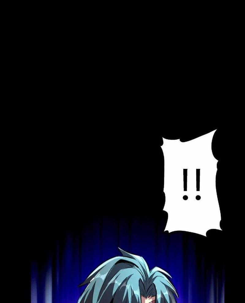 Quỷ Dị Khôi Phục: Ta Có Thể Hóa Thân Thành Đại Yêu 141 trang 24