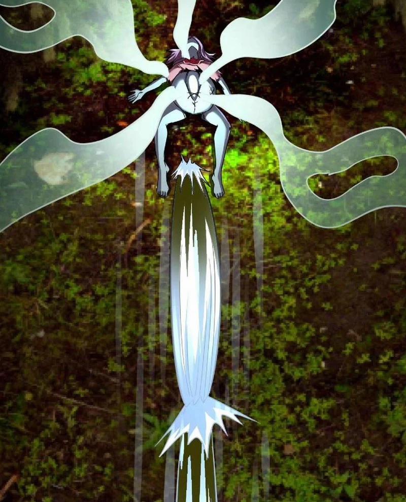 Quỷ Dị Khôi Phục: Ta Có Thể Hóa Thân Thành Đại Yêu 141 trang 26