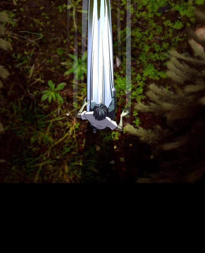 Quỷ Dị Khôi Phục: Ta Có Thể Hóa Thân Thành Đại Yêu 141 trang 27