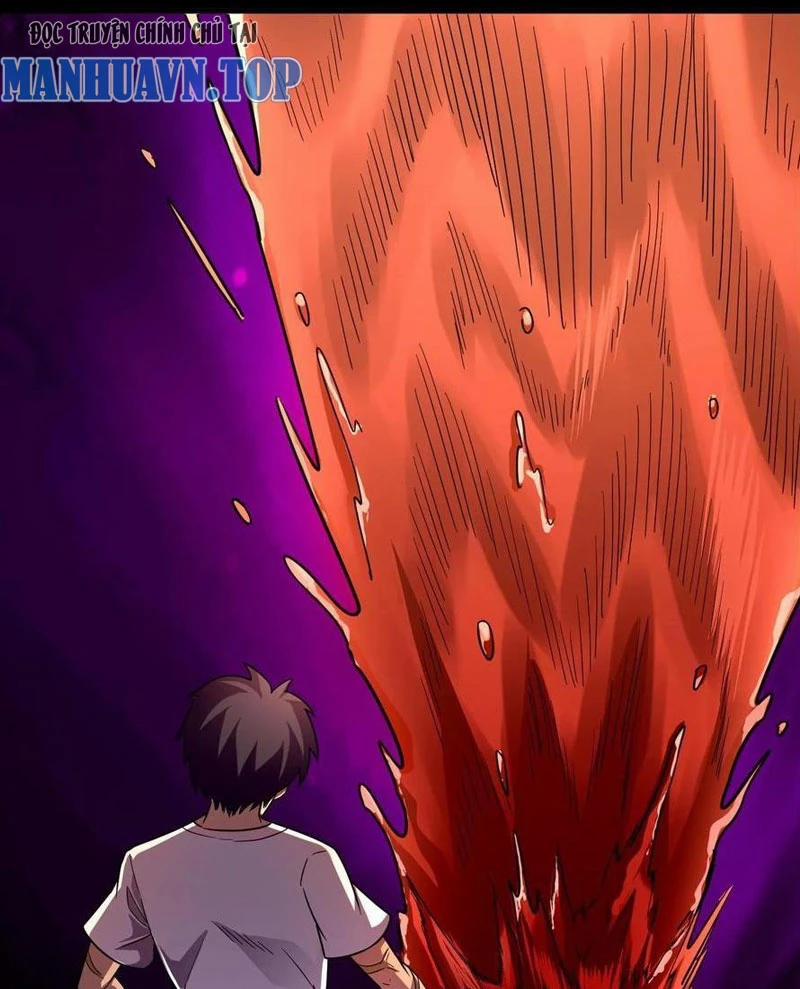 Quỷ Dị Khôi Phục: Ta Có Thể Hóa Thân Thành Đại Yêu 141 trang 29