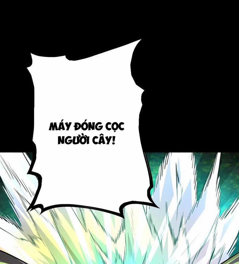 Quỷ Dị Khôi Phục: Ta Có Thể Hóa Thân Thành Đại Yêu 141 trang 3