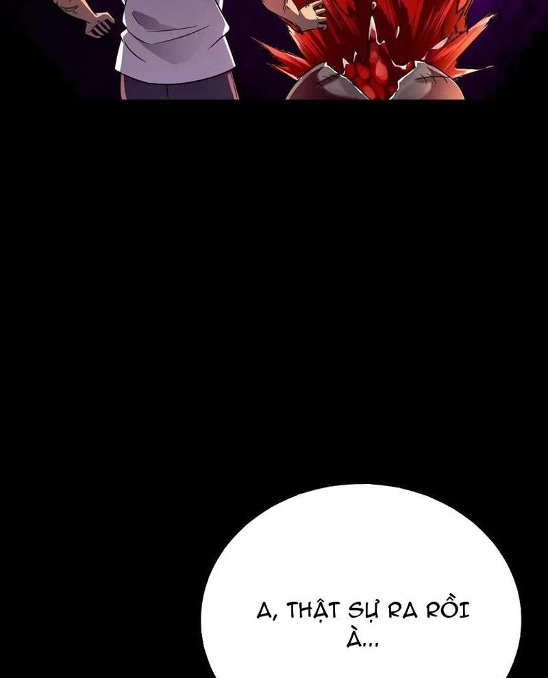 Quỷ Dị Khôi Phục: Ta Có Thể Hóa Thân Thành Đại Yêu 141 trang 30