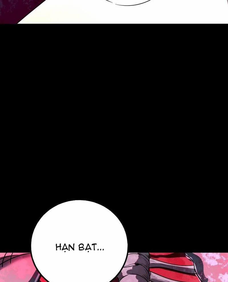 Quỷ Dị Khôi Phục: Ta Có Thể Hóa Thân Thành Đại Yêu 141 trang 32