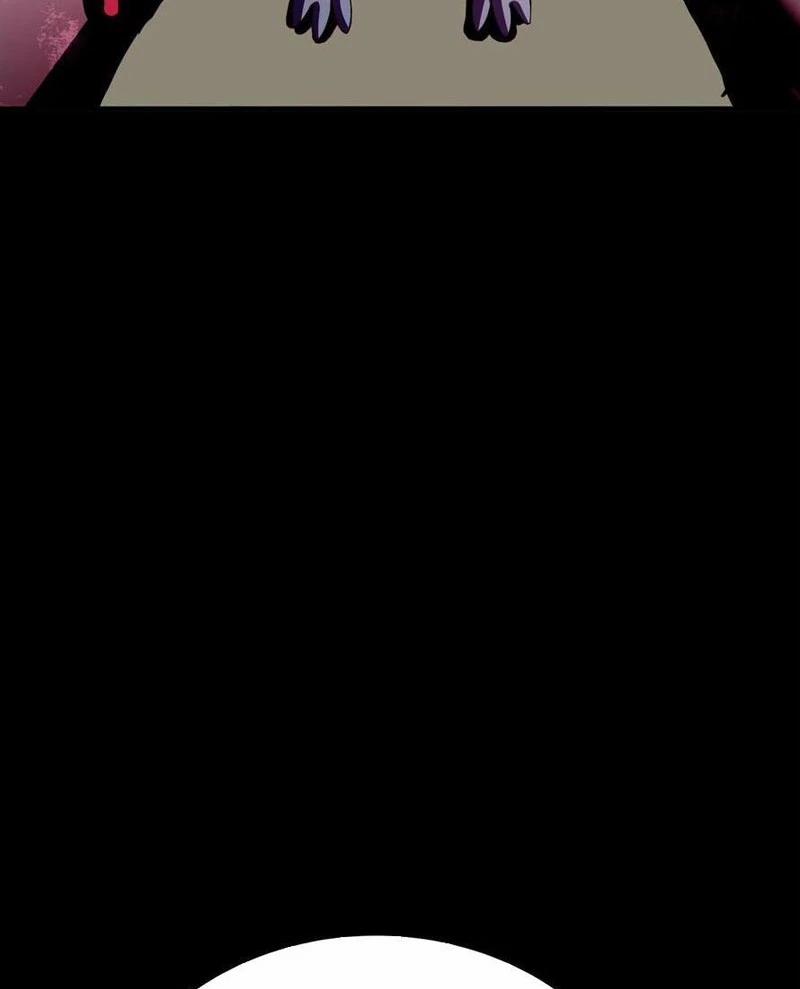 Quỷ Dị Khôi Phục: Ta Có Thể Hóa Thân Thành Đại Yêu 141 trang 34