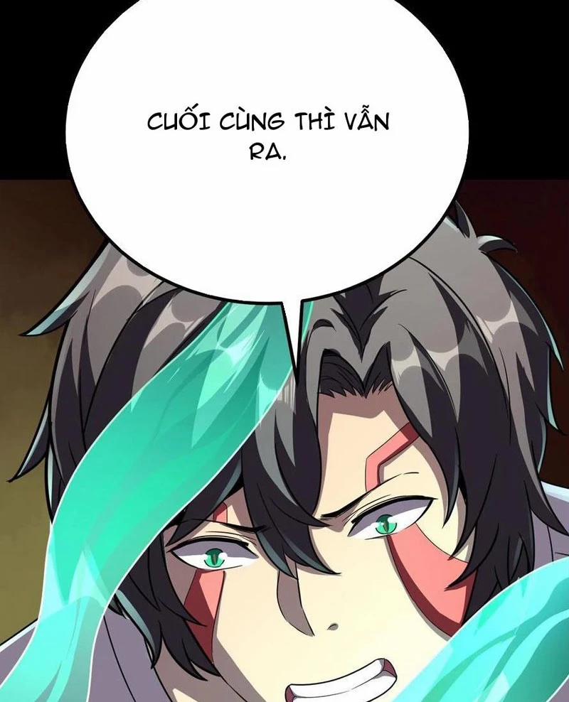Quỷ Dị Khôi Phục: Ta Có Thể Hóa Thân Thành Đại Yêu 141 trang 35
