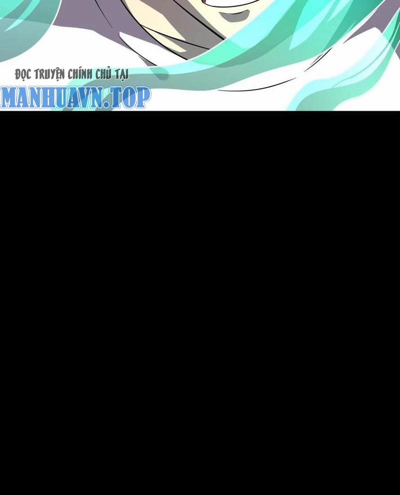 Quỷ Dị Khôi Phục: Ta Có Thể Hóa Thân Thành Đại Yêu 141 trang 36