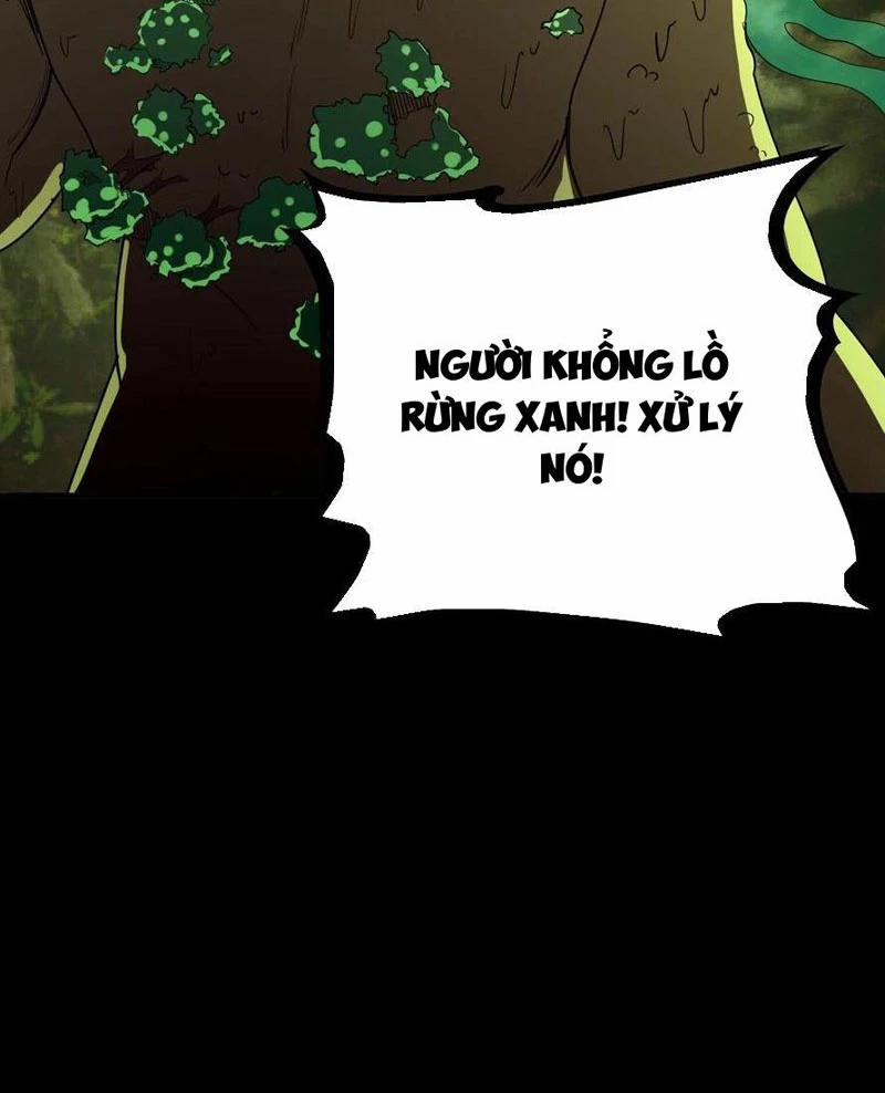 Quỷ Dị Khôi Phục: Ta Có Thể Hóa Thân Thành Đại Yêu 141 trang 38