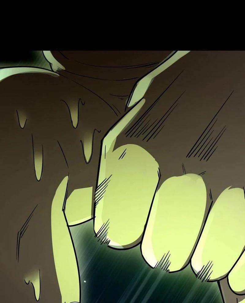 Quỷ Dị Khôi Phục: Ta Có Thể Hóa Thân Thành Đại Yêu 141 trang 39