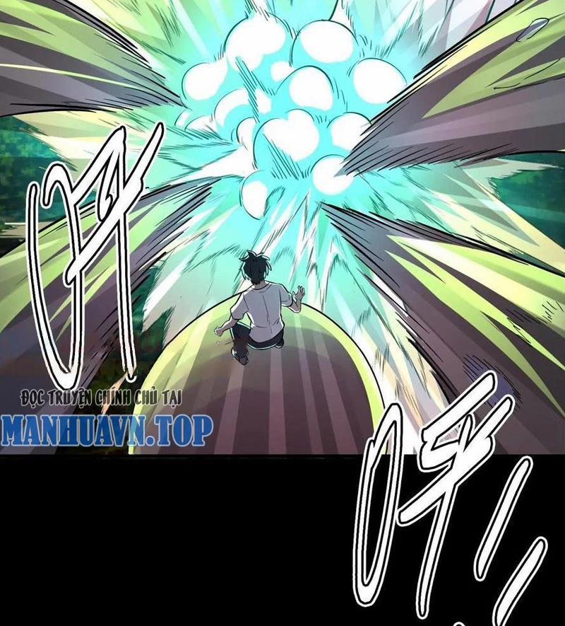 Quỷ Dị Khôi Phục: Ta Có Thể Hóa Thân Thành Đại Yêu 141 trang 4