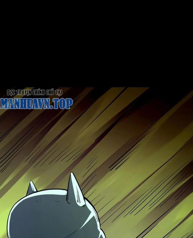 Quỷ Dị Khôi Phục: Ta Có Thể Hóa Thân Thành Đại Yêu 141 trang 42