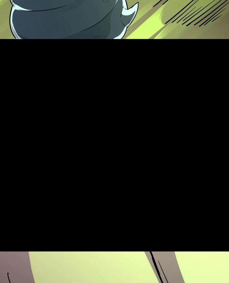 Quỷ Dị Khôi Phục: Ta Có Thể Hóa Thân Thành Đại Yêu 141 trang 43