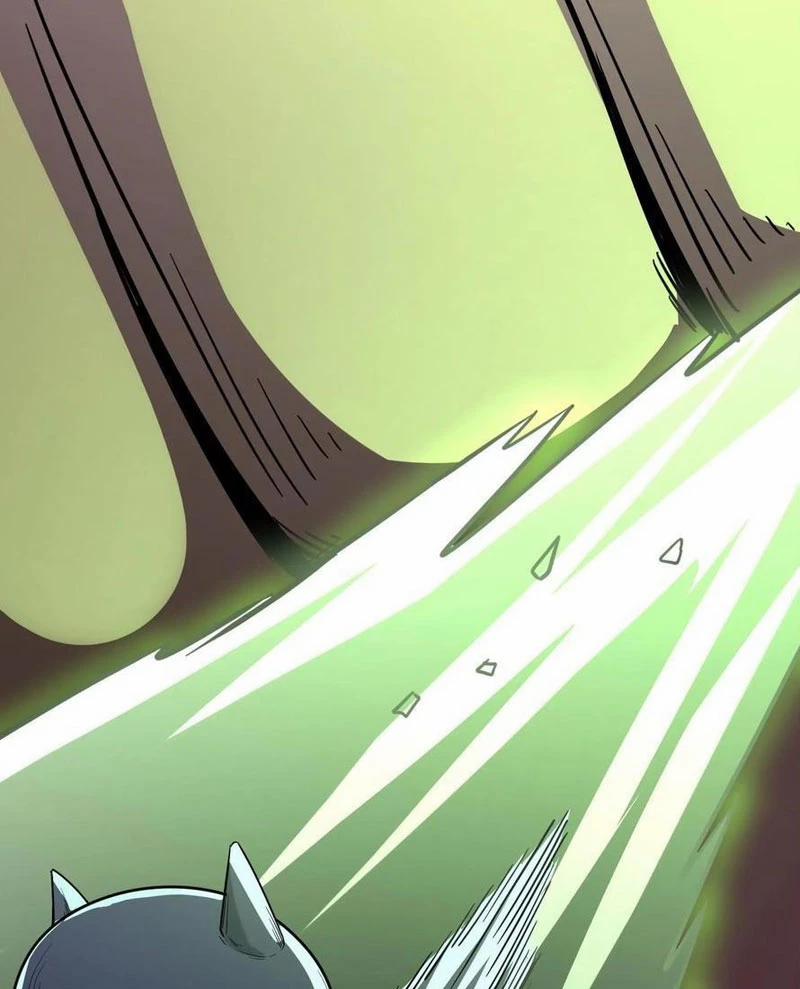 Quỷ Dị Khôi Phục: Ta Có Thể Hóa Thân Thành Đại Yêu 141 trang 44