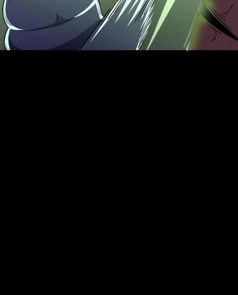 Quỷ Dị Khôi Phục: Ta Có Thể Hóa Thân Thành Đại Yêu 141 trang 45