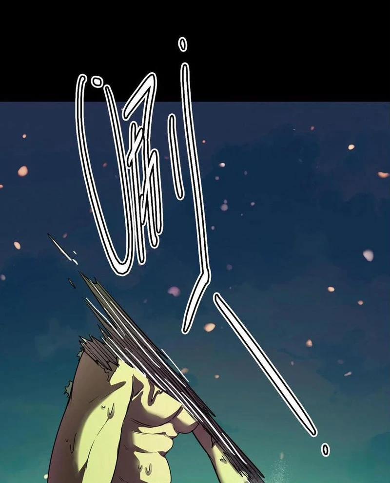 Quỷ Dị Khôi Phục: Ta Có Thể Hóa Thân Thành Đại Yêu 141 trang 46