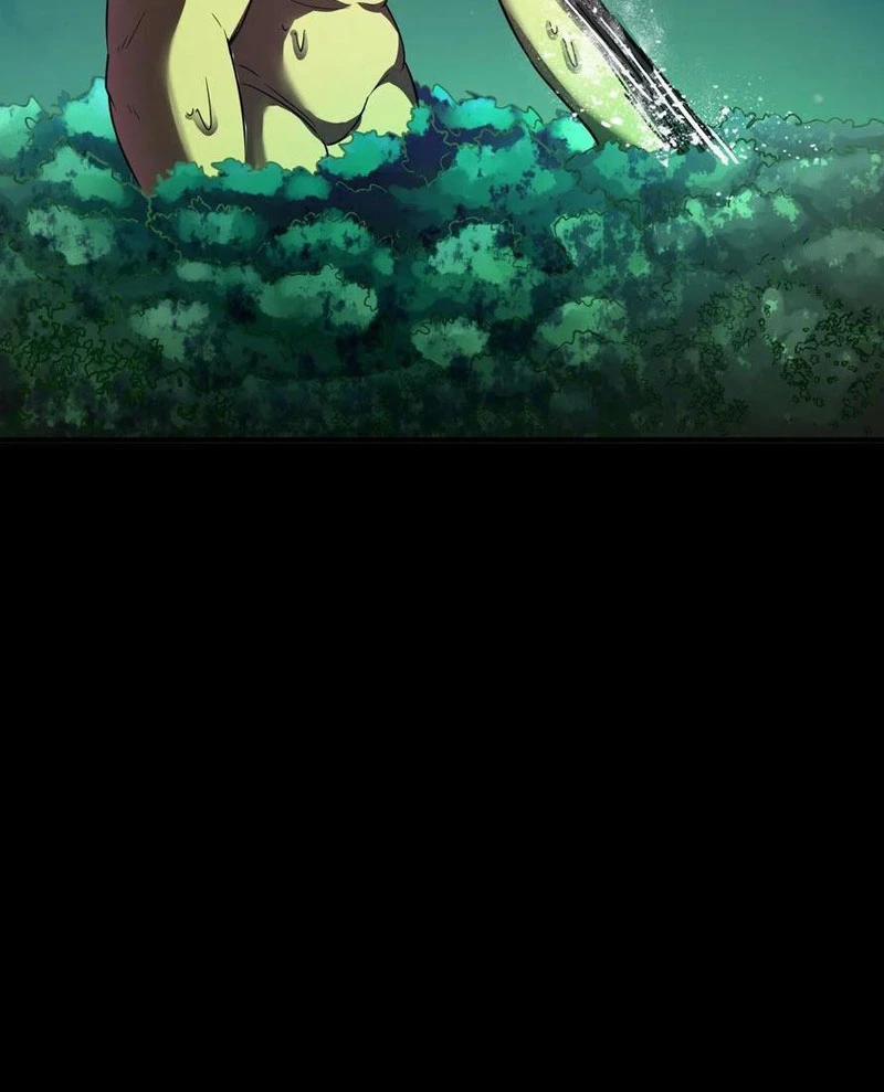 Quỷ Dị Khôi Phục: Ta Có Thể Hóa Thân Thành Đại Yêu 141 trang 47