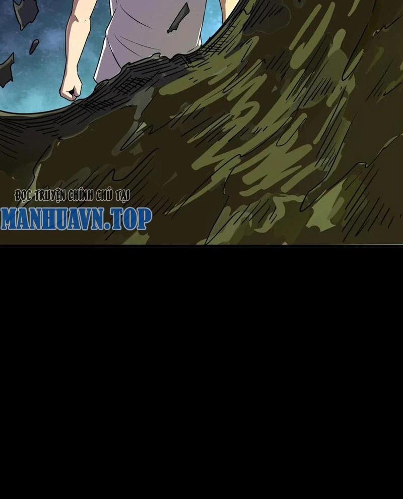 Quỷ Dị Khôi Phục: Ta Có Thể Hóa Thân Thành Đại Yêu 141 trang 49