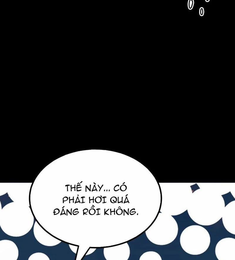 Quỷ Dị Khôi Phục: Ta Có Thể Hóa Thân Thành Đại Yêu 141 trang 5