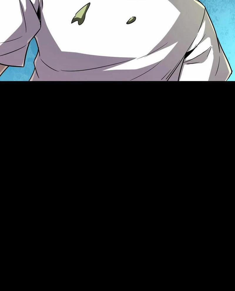 Quỷ Dị Khôi Phục: Ta Có Thể Hóa Thân Thành Đại Yêu 141 trang 51