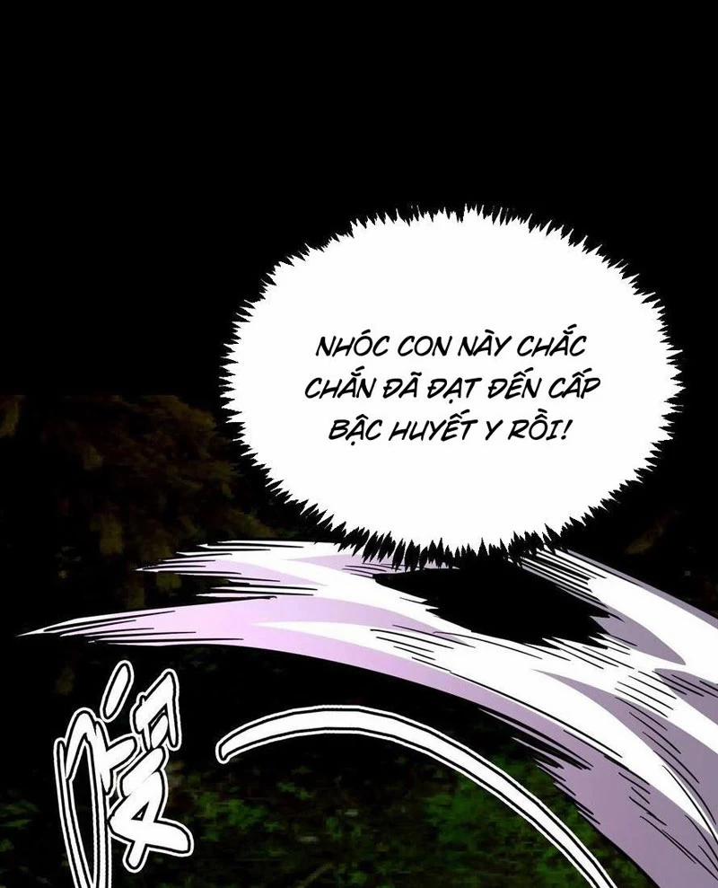 Quỷ Dị Khôi Phục: Ta Có Thể Hóa Thân Thành Đại Yêu 141 trang 52