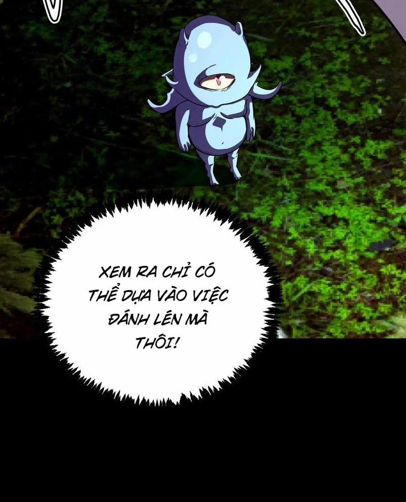Quỷ Dị Khôi Phục: Ta Có Thể Hóa Thân Thành Đại Yêu 141 trang 53