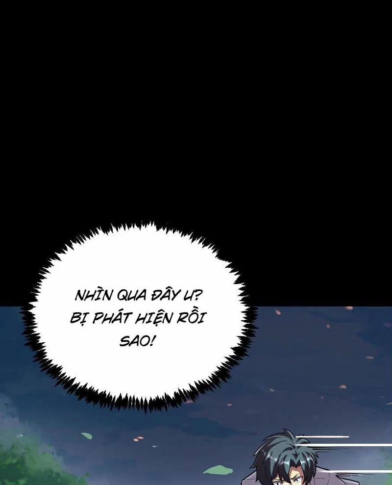 Quỷ Dị Khôi Phục: Ta Có Thể Hóa Thân Thành Đại Yêu 141 trang 54