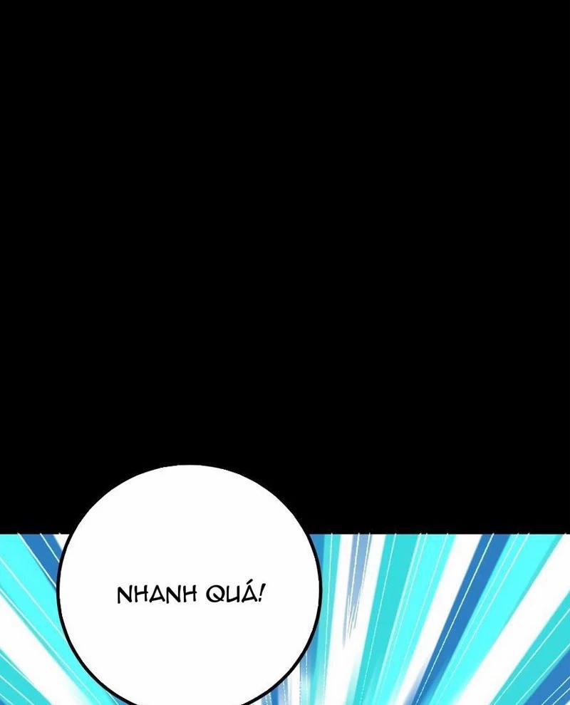 Quỷ Dị Khôi Phục: Ta Có Thể Hóa Thân Thành Đại Yêu 141 trang 56