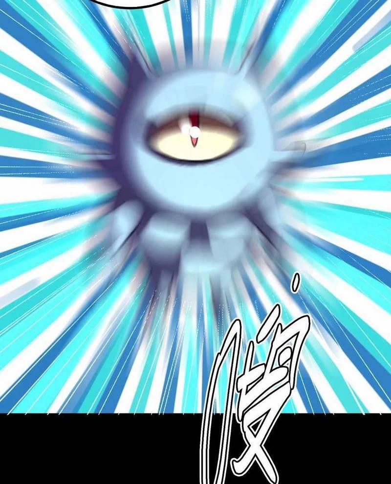 Quỷ Dị Khôi Phục: Ta Có Thể Hóa Thân Thành Đại Yêu 141 trang 57