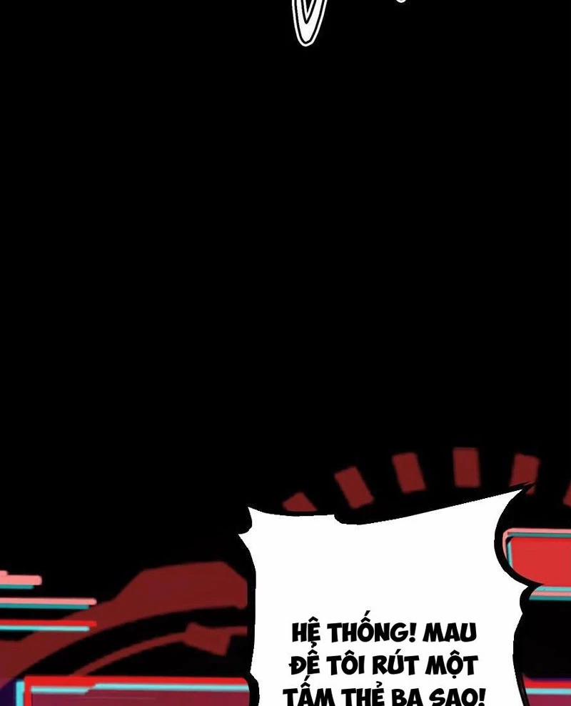 Quỷ Dị Khôi Phục: Ta Có Thể Hóa Thân Thành Đại Yêu 141 trang 58