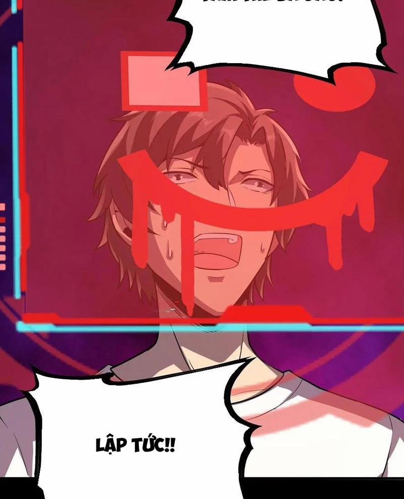 Quỷ Dị Khôi Phục: Ta Có Thể Hóa Thân Thành Đại Yêu 141 trang 59