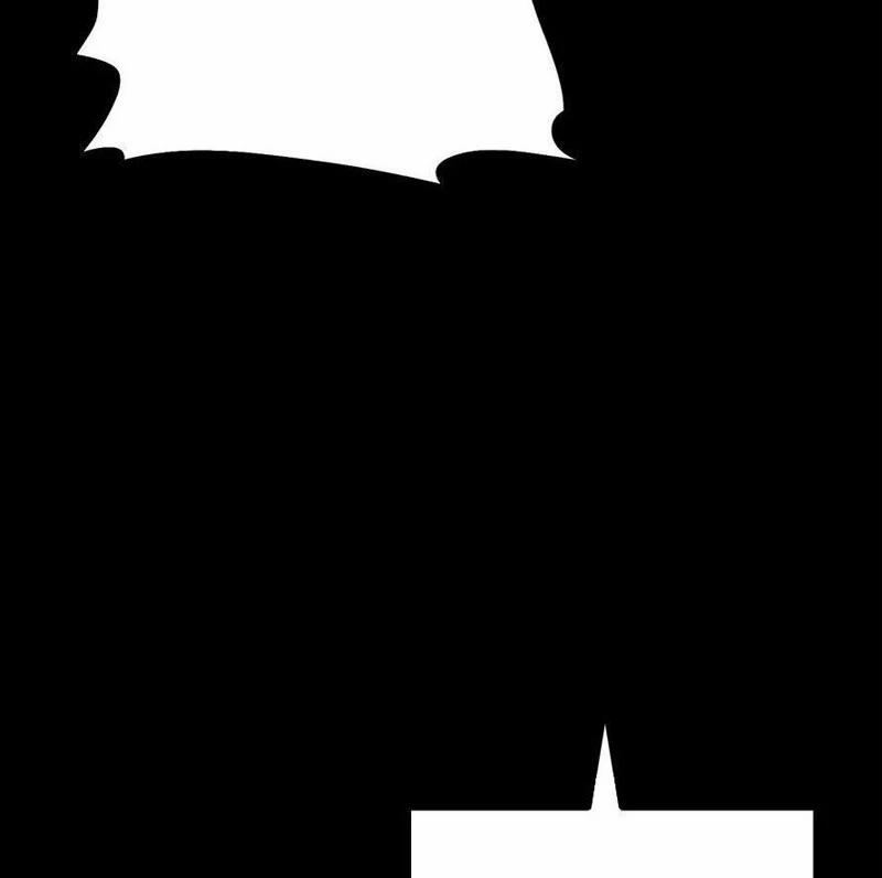 Quỷ Dị Khôi Phục: Ta Có Thể Hóa Thân Thành Đại Yêu 141 trang 60