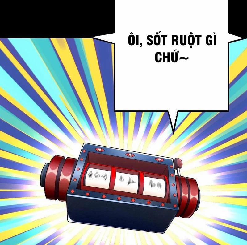 Quỷ Dị Khôi Phục: Ta Có Thể Hóa Thân Thành Đại Yêu 141 trang 61