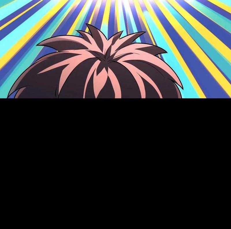 Quỷ Dị Khôi Phục: Ta Có Thể Hóa Thân Thành Đại Yêu 141 trang 62