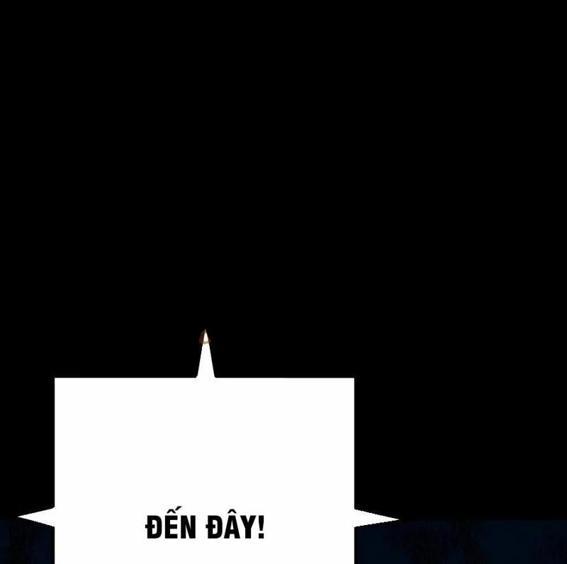 Quỷ Dị Khôi Phục: Ta Có Thể Hóa Thân Thành Đại Yêu 141 trang 63