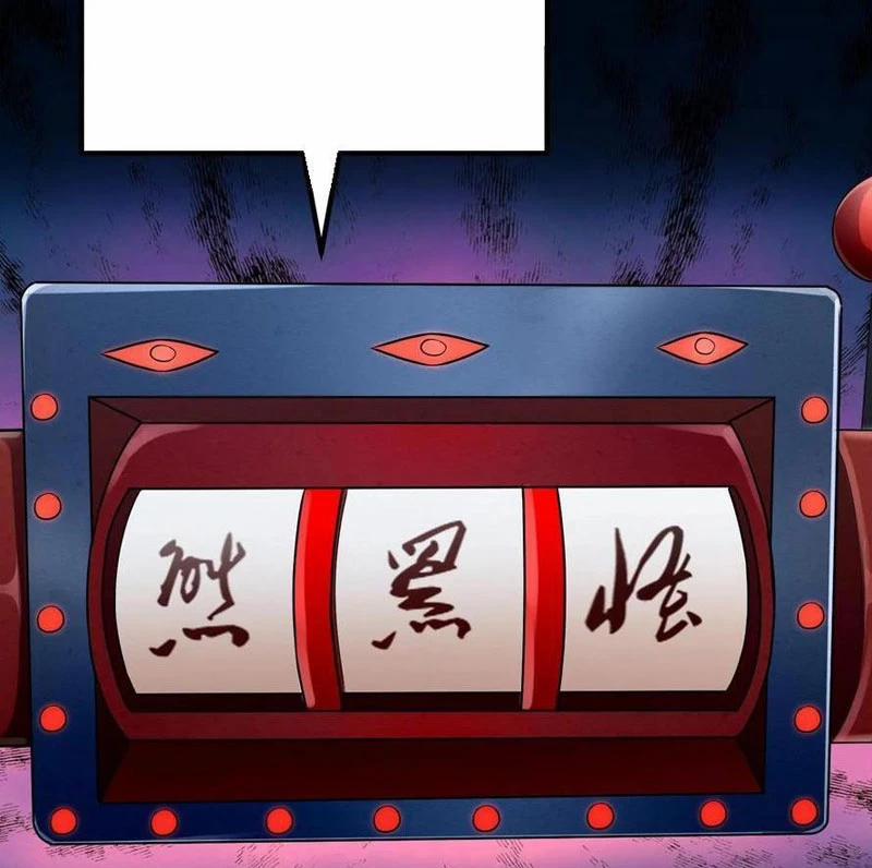 Quỷ Dị Khôi Phục: Ta Có Thể Hóa Thân Thành Đại Yêu 141 trang 64