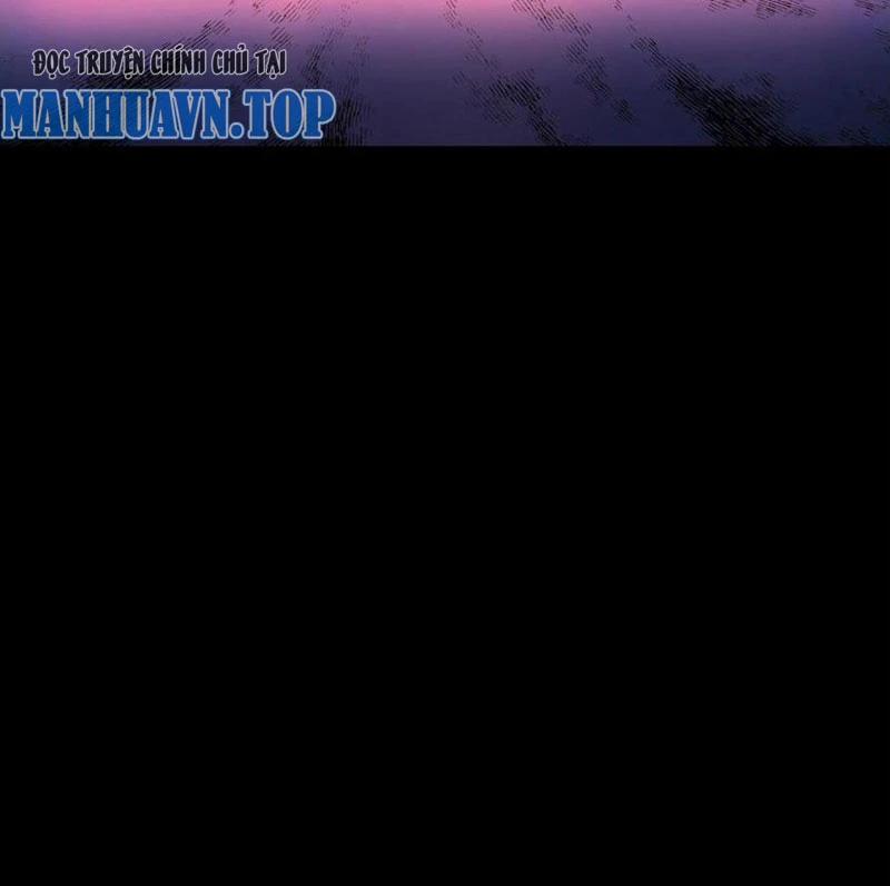 Quỷ Dị Khôi Phục: Ta Có Thể Hóa Thân Thành Đại Yêu 141 trang 65