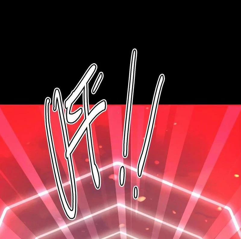 Quỷ Dị Khôi Phục: Ta Có Thể Hóa Thân Thành Đại Yêu 141 trang 66