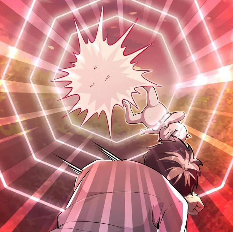 Quỷ Dị Khôi Phục: Ta Có Thể Hóa Thân Thành Đại Yêu 141 trang 67