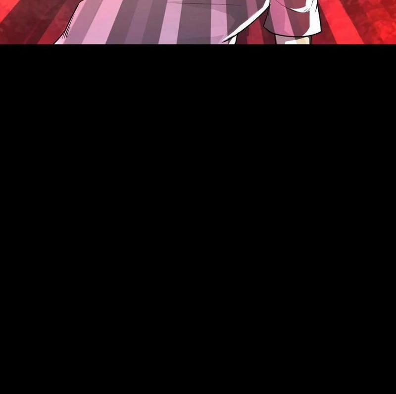 Quỷ Dị Khôi Phục: Ta Có Thể Hóa Thân Thành Đại Yêu 141 trang 68