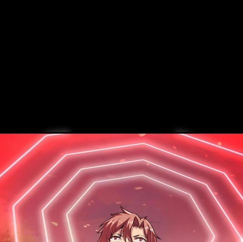 Quỷ Dị Khôi Phục: Ta Có Thể Hóa Thân Thành Đại Yêu 141 trang 69