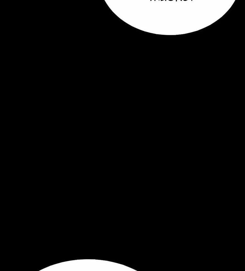 Quỷ Dị Khôi Phục: Ta Có Thể Hóa Thân Thành Đại Yêu 141 trang 7