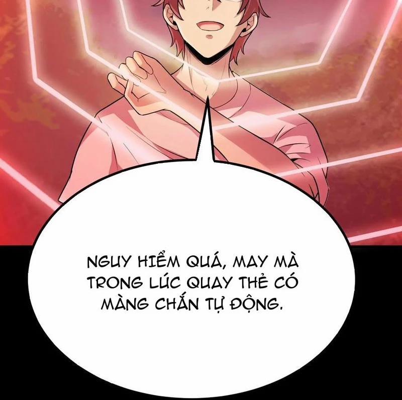 Quỷ Dị Khôi Phục: Ta Có Thể Hóa Thân Thành Đại Yêu 141 trang 70