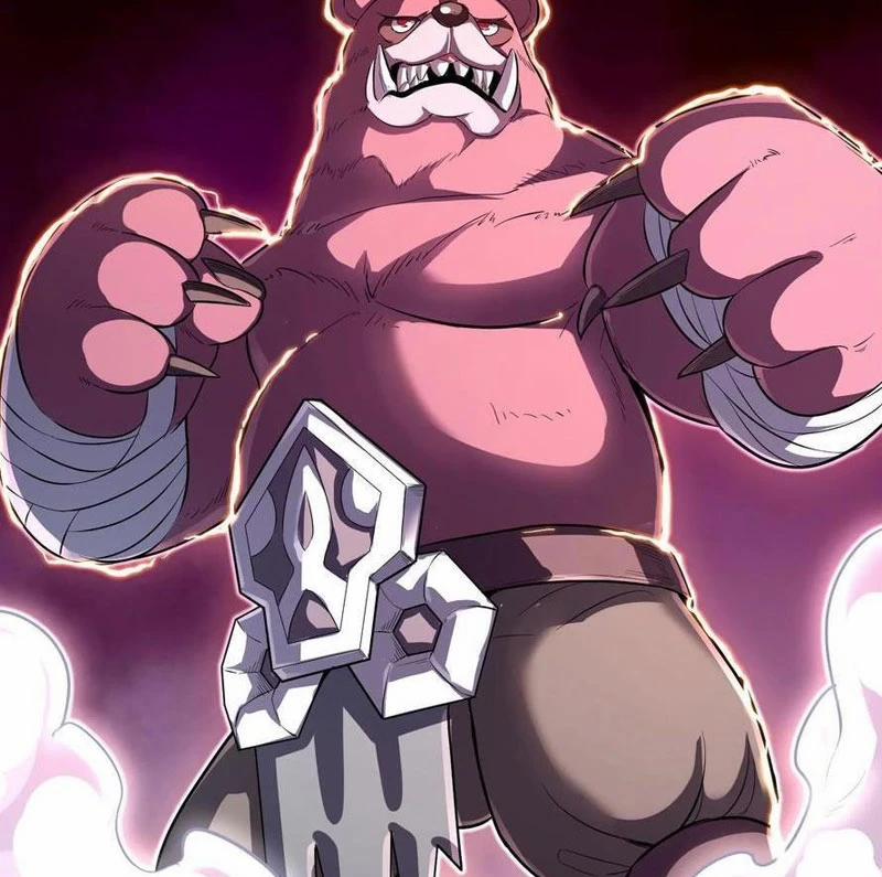 Quỷ Dị Khôi Phục: Ta Có Thể Hóa Thân Thành Đại Yêu 141 trang 72