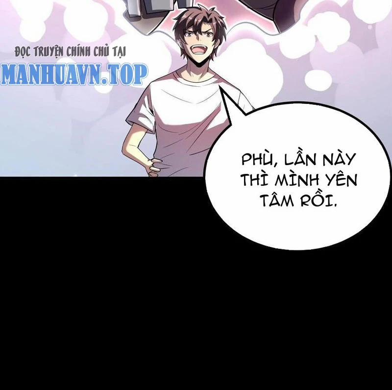 Quỷ Dị Khôi Phục: Ta Có Thể Hóa Thân Thành Đại Yêu 141 trang 73