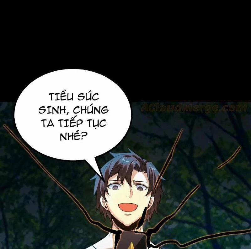 Quỷ Dị Khôi Phục: Ta Có Thể Hóa Thân Thành Đại Yêu 141 trang 74