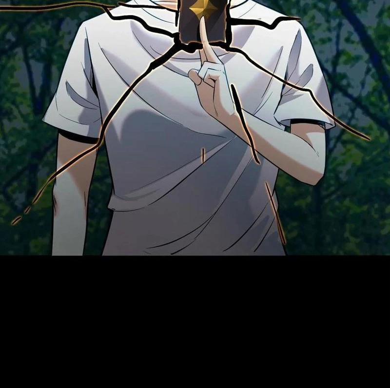 Quỷ Dị Khôi Phục: Ta Có Thể Hóa Thân Thành Đại Yêu 141 trang 75