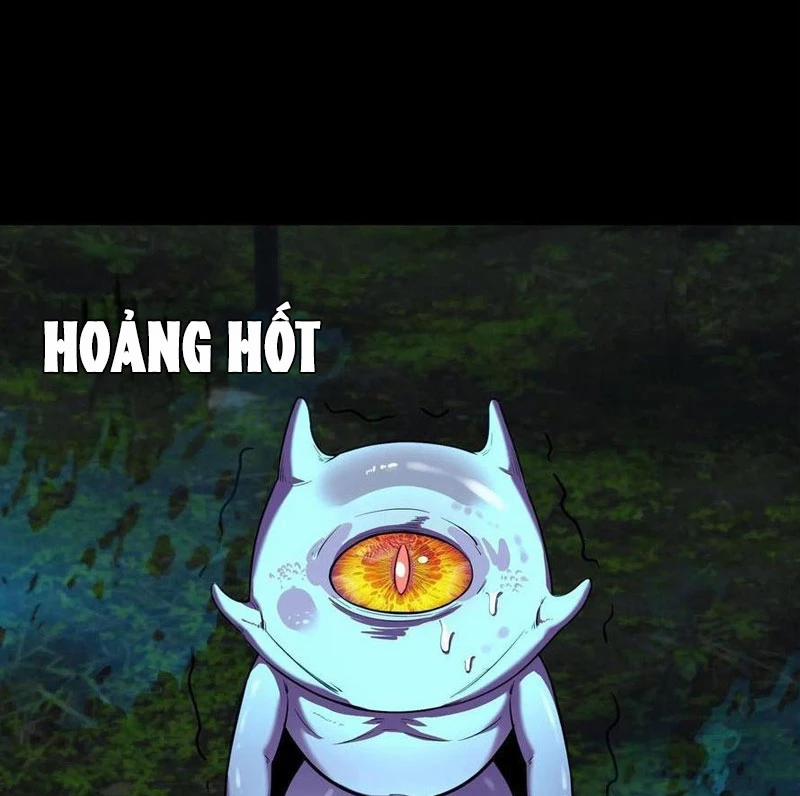 Quỷ Dị Khôi Phục: Ta Có Thể Hóa Thân Thành Đại Yêu 141 trang 76