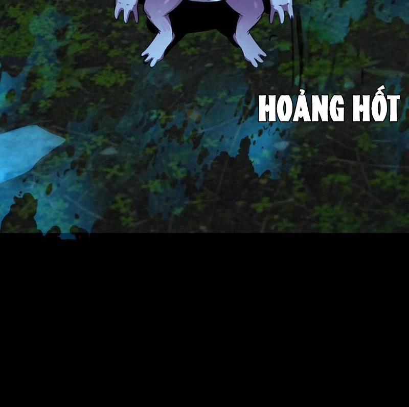 Quỷ Dị Khôi Phục: Ta Có Thể Hóa Thân Thành Đại Yêu 141 trang 77