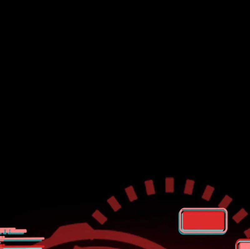 Quỷ Dị Khôi Phục: Ta Có Thể Hóa Thân Thành Đại Yêu 141 trang 78